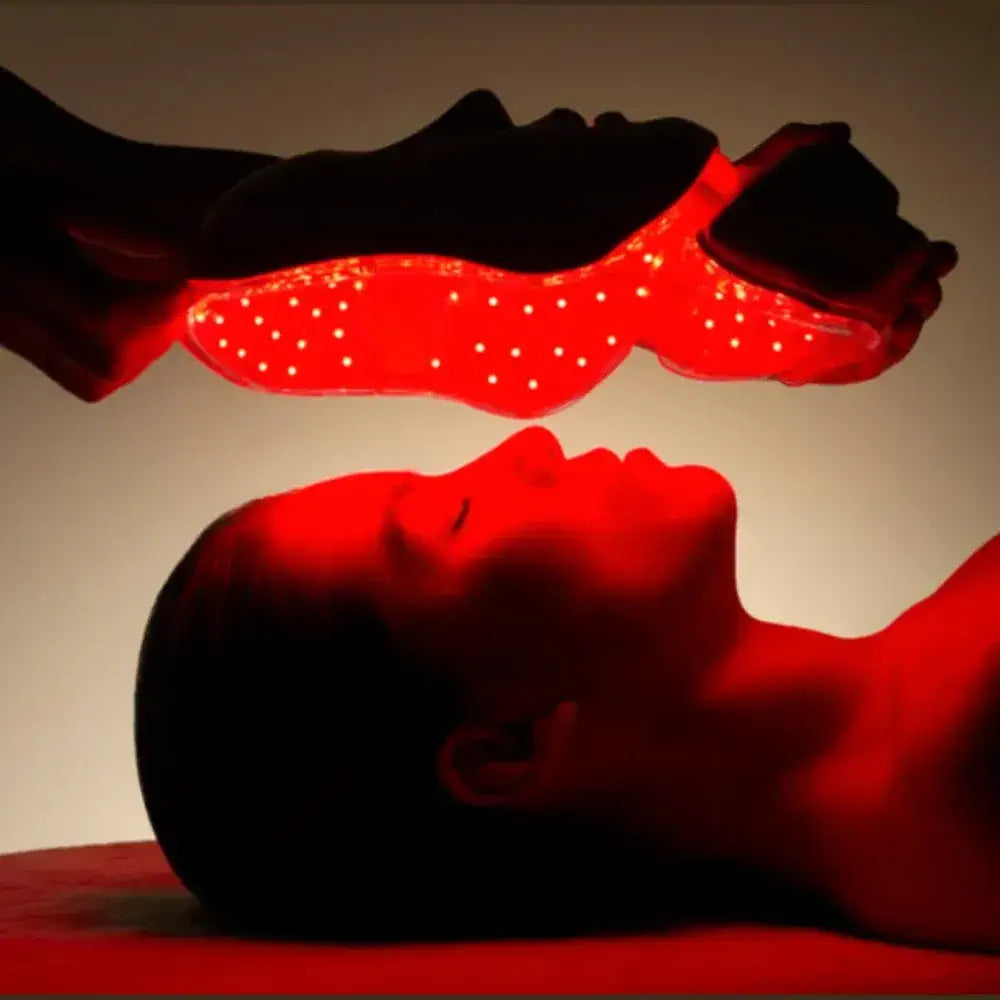 Luminotherapie-anti-rides-comment-stimuler-le-collagène-efficacement Meravia bien-être