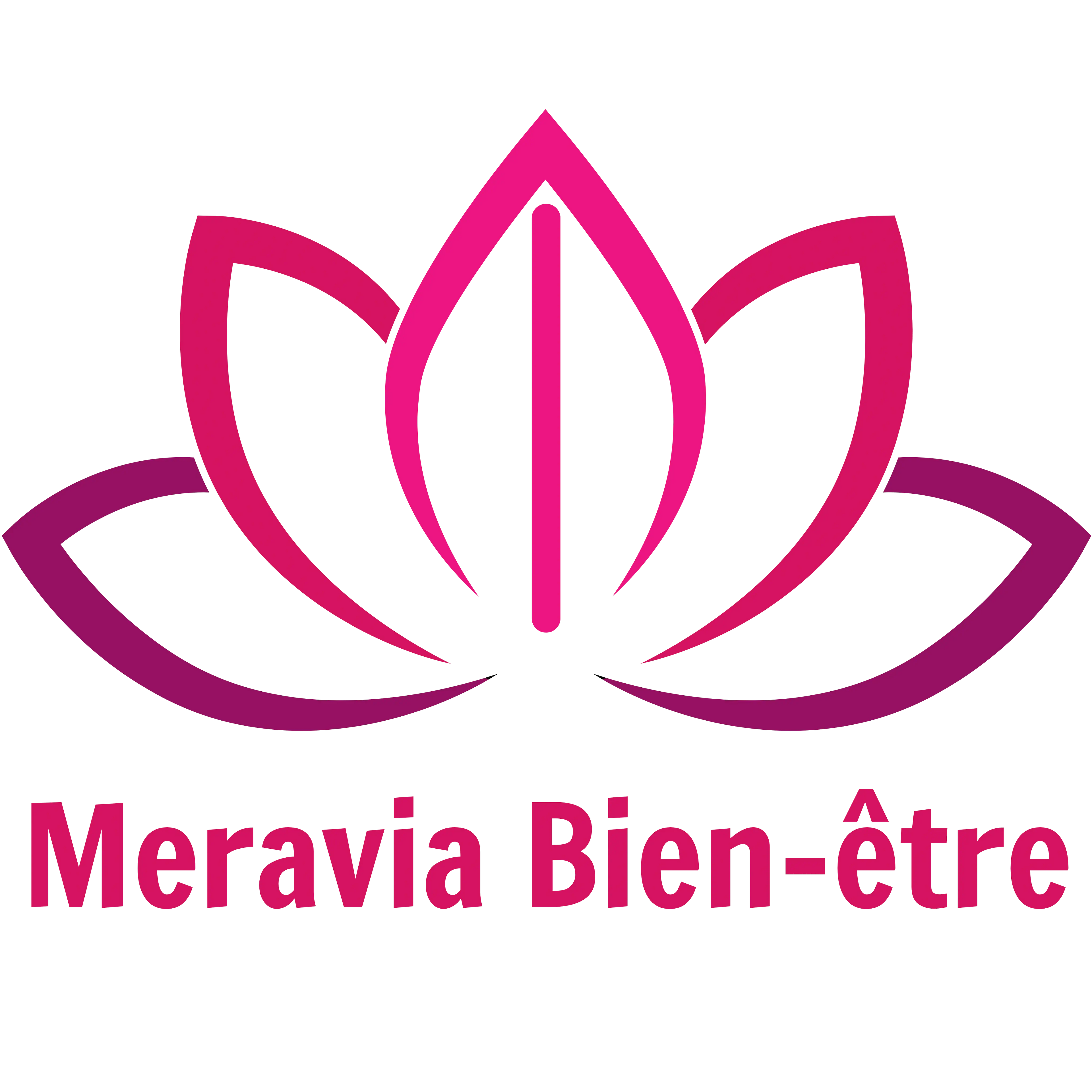 Page-d-accueil Meravia bien-être