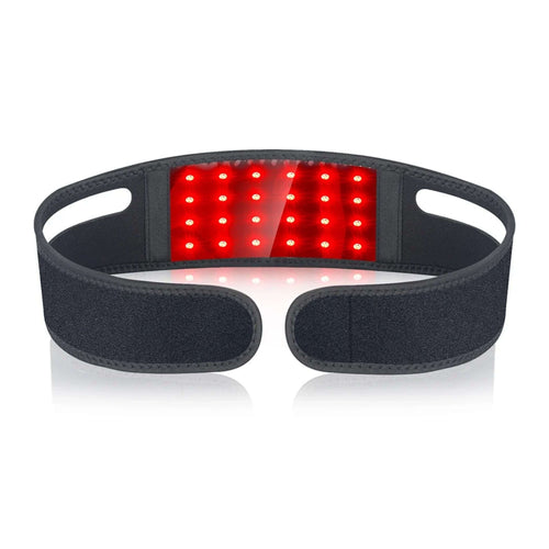 bandeau-noir-led-rouge-ouvert
