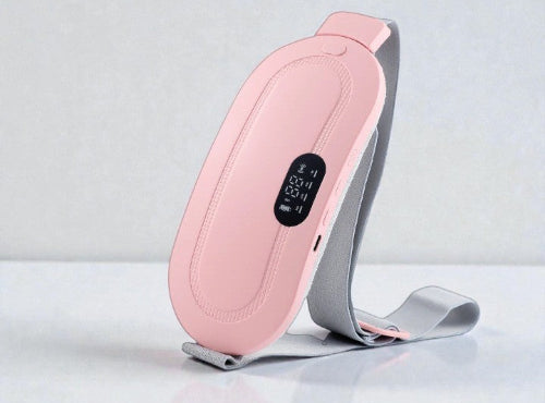 ceinture-rose-présentation-doueurs_ventre